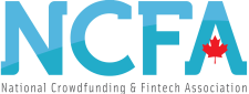 National Crowdfunding and Fintech Association of Canada