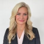 Nancy Sansom