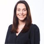 Natalie Williams