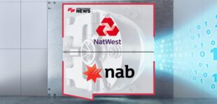 New Natwest and Nab Open Banking White Paper Calls for Reform Amid Transition to Smart Data