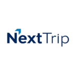 NextTrip Group