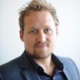 Nils Christian Roscher-Nielsen
