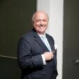 Norbert Becker