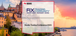 Nordic Trading Conference 2023