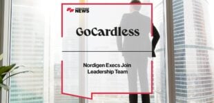 Nordigen Execs Join GoCardless Leadership Team