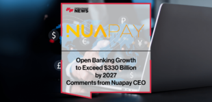 Open Banking Report