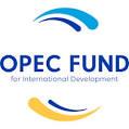 OPEC Fund