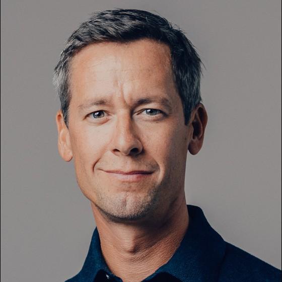 Olle Lundin