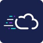 Open Banking Solutions