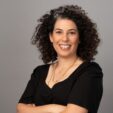 Orit Stanton