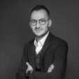 Ovidiu Kișlapoși