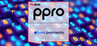PPRO Extends Global Cross-border Payments Infrastructure Into Booming South Korea Payments Market