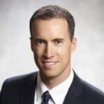 Pat Giles