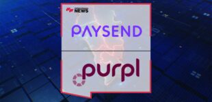 Paysend Partners with Purpl to extend Money Transfer to Lebanon