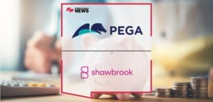 Pega Helps Shawbrook Bank Improve Processing Time for Unsecured Loans by 75%