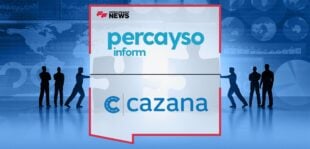 Percayso Inform Set for Major Expansion Following Acquisition of Cazana1
