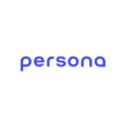 Persona