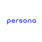 Persona