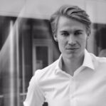 Philipp A. Pohlmann