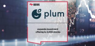 Plum expands investment offering to 3,000 stocks