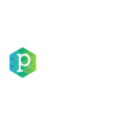 Pluridio