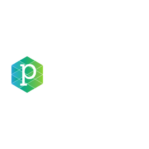 Pluridio