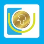 PostBank Uganda