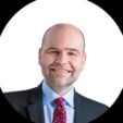 Ralf Gartner