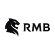 Rand Merchant Bank (RMB)