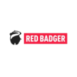 Red Badger