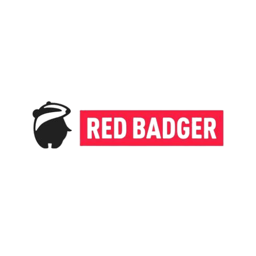 Red Badger