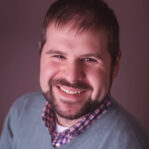 Reed Luhtanen