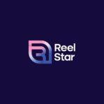 Reelstar