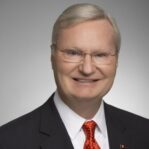 Richard Hughes