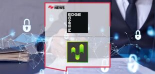 Rising Edge Partners With Mea to Further Its Digital Underwriting Platform