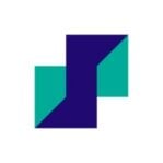 Riyad Bank