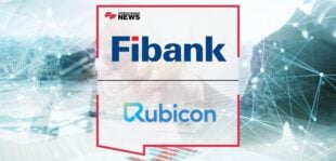 Rubicon and Fibank Albania Announce Milestone Partnership: Pago MasterCard Clients May Use Fibank ATM Network Nationwide