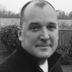 Russ Thornton