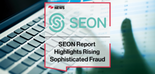 SEON Report