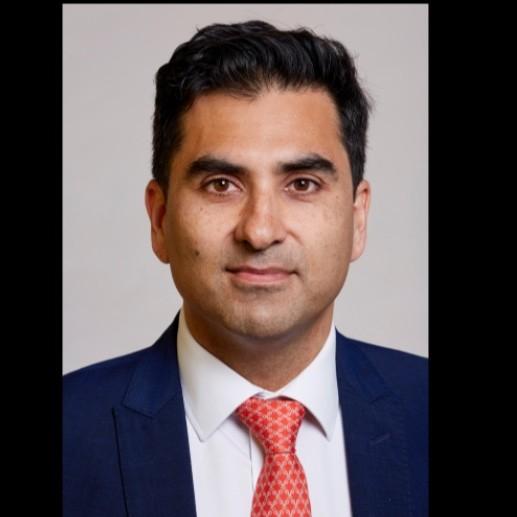 Sabih Behzad