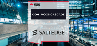 Salt edge Mooncascade