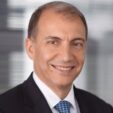 Samir Assaf