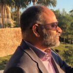 Saurabh Ranjan