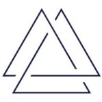 Scale Capital