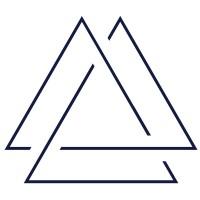 Scale Capital