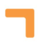 Segpay