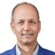 Shekhar Mullatti