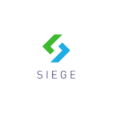 Siege FX 