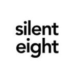 Silent Eight