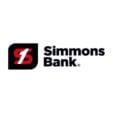 Simmons Bank